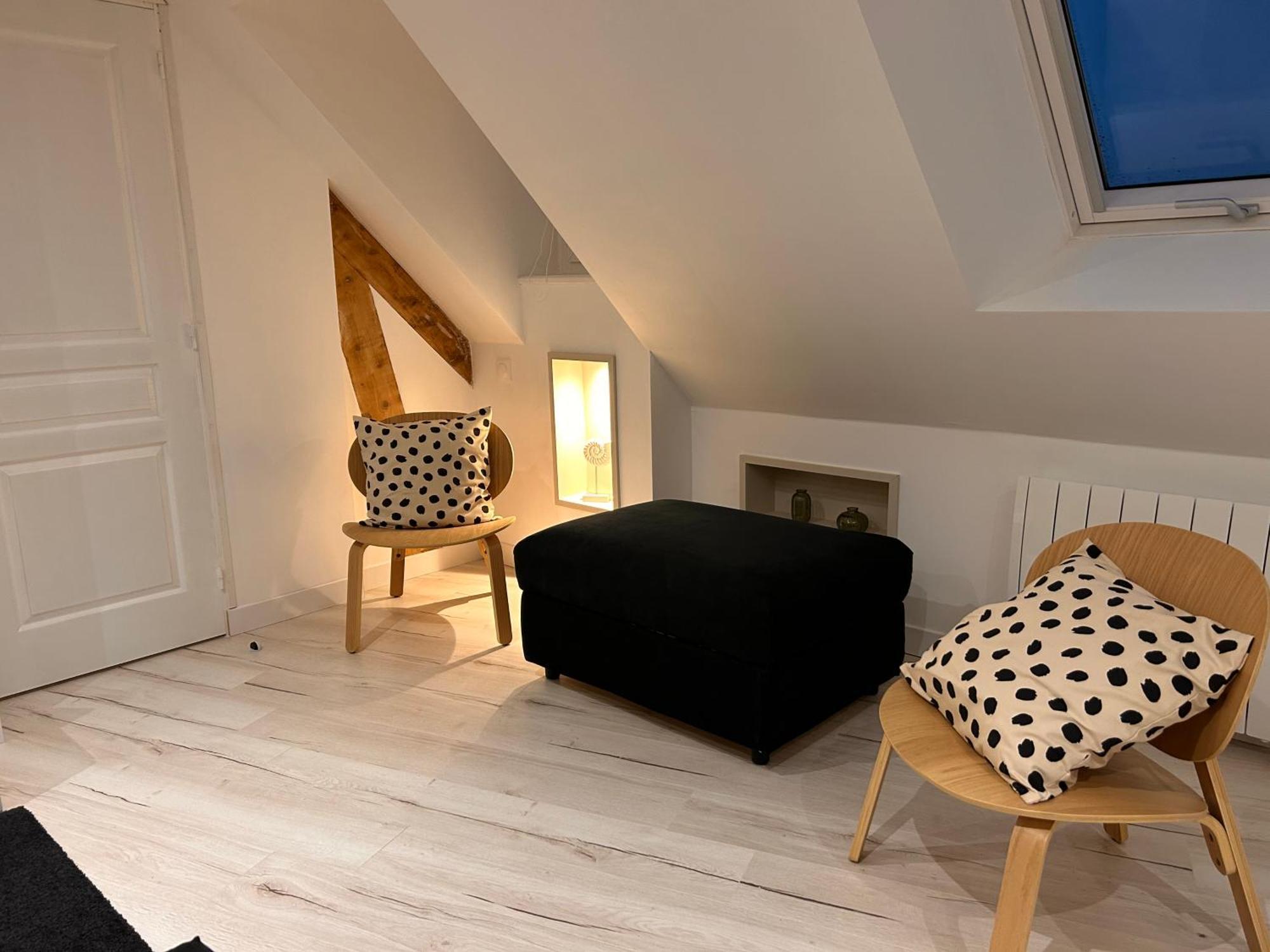 Rance Solidor Saint-Malo Bagian luar foto